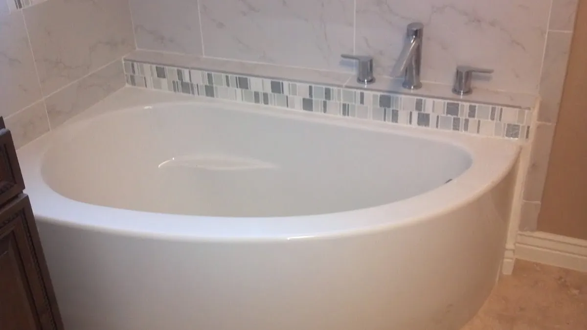 Emergency Plumber in Channelview, TX